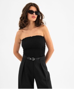 05WARETE noir